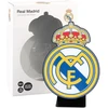 ERIK Real Madrid lamp