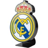 ERIK Real Madrid lamp