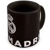 ERIK Real Madrid mug 350ml