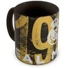 ERIK Real Madrid mug 350ml
