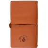ERIK Real Madrid travel notebook