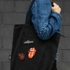 ERIK Rolling Stones 3 set patch
