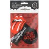 ERIK Rolling Stones 3 set patch