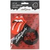 ERIK Rolling Stones 3 set patch