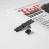 ERIK Rolling Stones 4 pin set