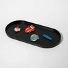 ERIK Rolling Stones 4 pin set