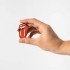 ERIK Rolling Stones 4 pin set