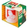 ERIK Sakamoto Days mug 350ml