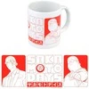 ERIK Sakamoto Days mug 350ml