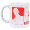 ERIK Sakamoto Days mug 350ml