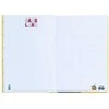 ERIK Sand Land Stones A5 premium notebook