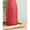 ERIK Sesame Street Elmo stainless steel bottle 260ml
