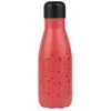 ERIK Sesame Street Elmo stainless steel bottle 260ml