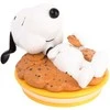 ERIK Snoopy Biscuit box