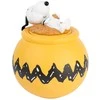 ERIK Snoopy Biscuit box