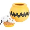 ERIK Snoopy Biscuit box