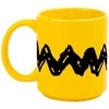 ERIK Snoopy Charlie Brown mug 350ml