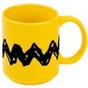 ERIK Snoopy Charlie Brown mug 350ml