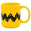 ERIK Snoopy Charlie Brown mug 350ml