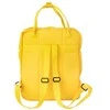Snoopy - School Backpack (36x13x31 cm)