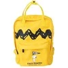 Snoopy - School Backpack (36x13x31 cm)