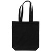 ERIK Snoopy Joe Cool shopping bag