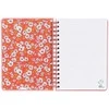 ERIK Snoopy Love Yourself A5 notebook