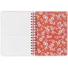 ERIK Snoopy Love Yourself A5 notebook