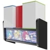 ERIK Sonic the Hedgehog Acarde lamp