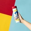 ERIK Sonic the Hedgehog Nerūdijantis plienas bottle 420ml