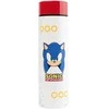 ERIK Sonic the Hedgehog Nerūdijantis plienas bottle 420ml