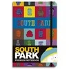 ERIK South Park A5 premium notebook