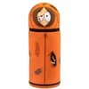 ERIK South Park Kenny 3D pencil case