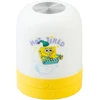 ERIK Belaidis LED naktinis šviestuvas Spongebob su USB-C