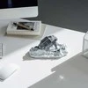 ERIK Star Wars AT-AT Shot Down 3D perpetual calendar