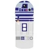 ERIK Star Wars R2-D2 3D pencil case
