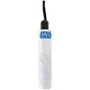 ERIK Star Wars R2D2 Foodie Automatic folding umbrella
