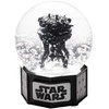 ERIK Star Wars snowball