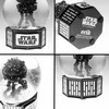 ERIK Star Wars snowball