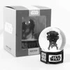 ERIK Star Wars snowball