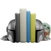 ERIK Star Wars The Mandalorian bookends