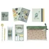 ERIK Star Wars The Mandalorian Grogu stationery kit