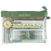 ERIK Star Wars The Mandalorian Grogu stationery kit