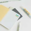 ERIK Star Wars The Mandalorian Grogu stationery kit