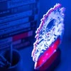 Other Brand Stranger Things - Bad To The Bone LED night lamp (16 x 24 cm)