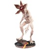 ERIK Stranger Things Demogorgon lamp