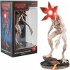 ERIK Stranger Things Demogorgon lamp
