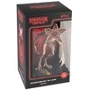 ERIK Stranger Things Demogorgon lamp