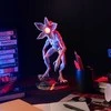 ERIK Stranger Things Demogorgon lamp