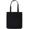 ERIK Stranger Things Hellfire Club shopping bag
